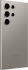 Samsung Galaxy S24 Ultra S928B/DS 256GB Titanium Gray