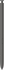 Samsung Galaxy S24 Ultra S928B/DS 512GB Titanium Black