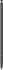 Samsung Galaxy S24 Ultra S928B/DS 512GB Titanium Black