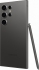 Samsung Galaxy S24 Ultra S928B/DS 512GB Titanium Black