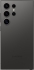 Samsung Galaxy S24 Ultra S928B/DS 512GB Titanium Black