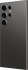 Samsung Galaxy S24 Ultra S928B/DS 512GB Titanium Black