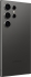 Samsung Galaxy S24 Ultra S928B/DS 512GB Titanium Black