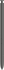 Samsung Galaxy S24 Ultra S928B/DS 512GB Titanium Black
