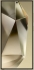 Samsung Galaxy S24 Ultra S928B/DS 1TB Titanium Yellow