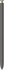 Samsung Galaxy S24 Ultra S928B/DS 1TB Titanium Yellow