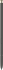 Samsung Galaxy S24 Ultra S928B/DS 1TB Titanium Yellow