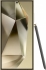 Samsung Galaxy S24 Ultra S928B/DS 1TB Titanium Yellow