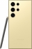 Samsung Galaxy S24 Ultra S928B/DS 1TB Titanium Yellow