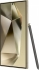 Samsung Galaxy S24 Ultra S928B/DS 1TB Titanium Yellow