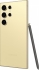 Samsung Galaxy S24 Ultra S928B/DS 1TB Titanium Yellow