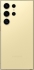 Samsung Galaxy S24 Ultra S928B/DS 1TB Titanium Yellow