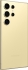 Samsung Galaxy S24 Ultra S928B/DS 1TB Titanium Yellow