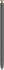 Samsung Galaxy S24 Ultra S928B/DS 1TB Titanium Yellow