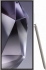 Samsung Galaxy S24 Ultra S928B/DS 512GB Titanium Violet