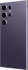 Samsung Galaxy S24 Ultra S928B/DS 512GB Titanium Violet