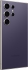 Samsung Galaxy S24 Ultra S928B/DS 512GB Titanium Violet