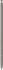 Samsung Galaxy S24 Ultra S928B/DS 1TB Titanium Gray