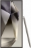 Samsung Galaxy S24 Ultra S928B/DS 1TB Titanium Gray