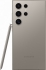 Samsung Galaxy S24 Ultra S928B/DS 1TB Titanium Gray