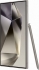 Samsung Galaxy S24 Ultra S928B/DS 1TB Titanium Gray