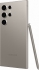 Samsung Galaxy S24 Ultra S928B/DS 1TB Titanium Gray