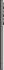 Samsung Galaxy S24 Ultra S928B/DS 1TB Titanium Black