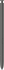 Samsung Galaxy S24 Ultra S928B/DS 1TB Titanium Blue