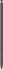 Samsung Galaxy S24 Ultra S928B/DS 1TB Titanium Blue