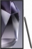 Samsung Galaxy S24 Ultra S928B/DS 1TB Titanium Blue
