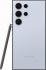 Samsung Galaxy S24 Ultra S928B/DS 1TB Titanium Blue