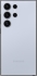 Samsung Galaxy S24 Ultra S928B/DS 1TB Titanium Blue