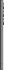 Samsung Galaxy S24 Ultra S928B/DS 1TB Titanium Blue