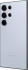 Samsung Galaxy S24 Ultra S928B/DS 1TB Titanium Blue