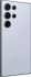 Samsung Galaxy S24 Ultra S928B/DS 1TB Titanium Blue