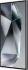 Samsung Galaxy S24 Ultra S928B/DS 256GB Titanium Black