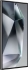 Samsung Galaxy S24 Ultra S928B/DS 256GB Titanium Black