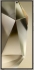 Samsung Galaxy S24 Ultra S928B/DS 1TB Titanium orange