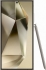 Samsung Galaxy S24 Ultra S928B/DS 1TB Titanium orange