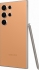 Samsung Galaxy S24 Ultra S928B/DS 1TB Titanium orange