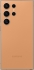 Samsung Galaxy S24 Ultra S928B/DS 1TB Titanium orange