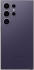 Samsung Galaxy S24 Ultra S928B/DS 1TB Titanium Violet