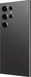 Samsung Galaxy S24 Ultra 512GB tytanowy Black