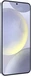 Samsung Galaxy S24+ 256GB Sapphire Blue