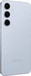 Samsung Galaxy S24+ 256GB Sapphire Blue