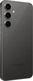 Samsung Galaxy S24 FE 256GB grafitowy