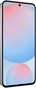 Samsung Galaxy S24 FE 256GB niebieski