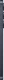 Samsung Galaxy S25 128GB Blueblack