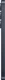 Samsung Galaxy S25 128GB Blueblack