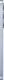 Samsung Galaxy S25 128GB Icyblue